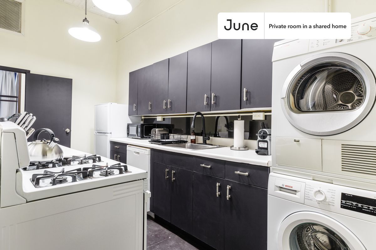 Building Photo - Room in Shared 5 bed/2 bath home in Chelsea