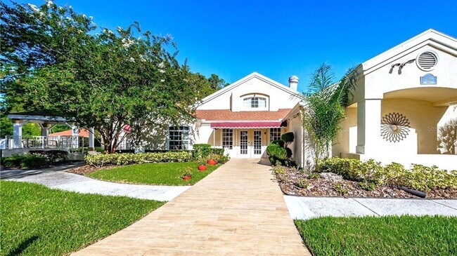 Building Photo - 7828 Hardwick Dr