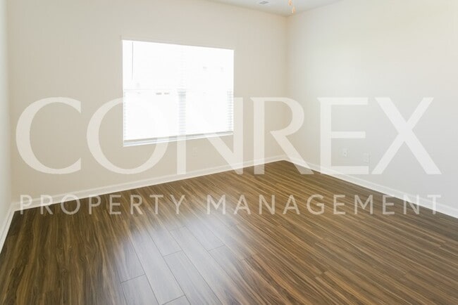 Building Photo - Beautiful NEW Regal Farms Home!