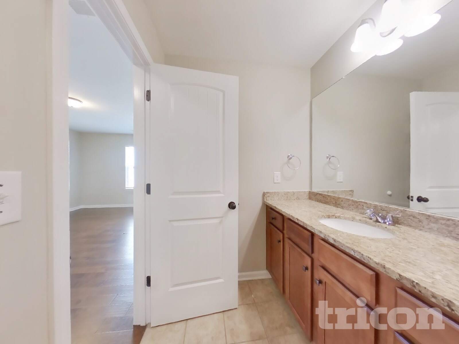 Building Photo - 250 Janney Cir