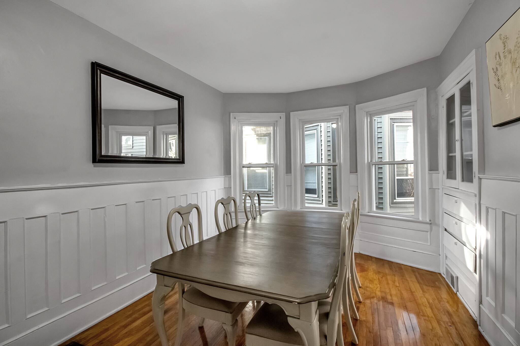 Building Photo - 580 Potomac Ave