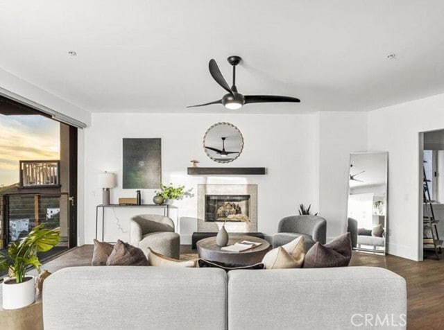 Building Photo - 6422 Weidlake Dr