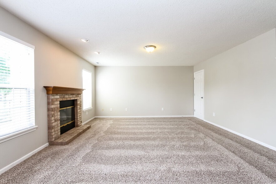 Building Photo - 10789 Ravelle Rd