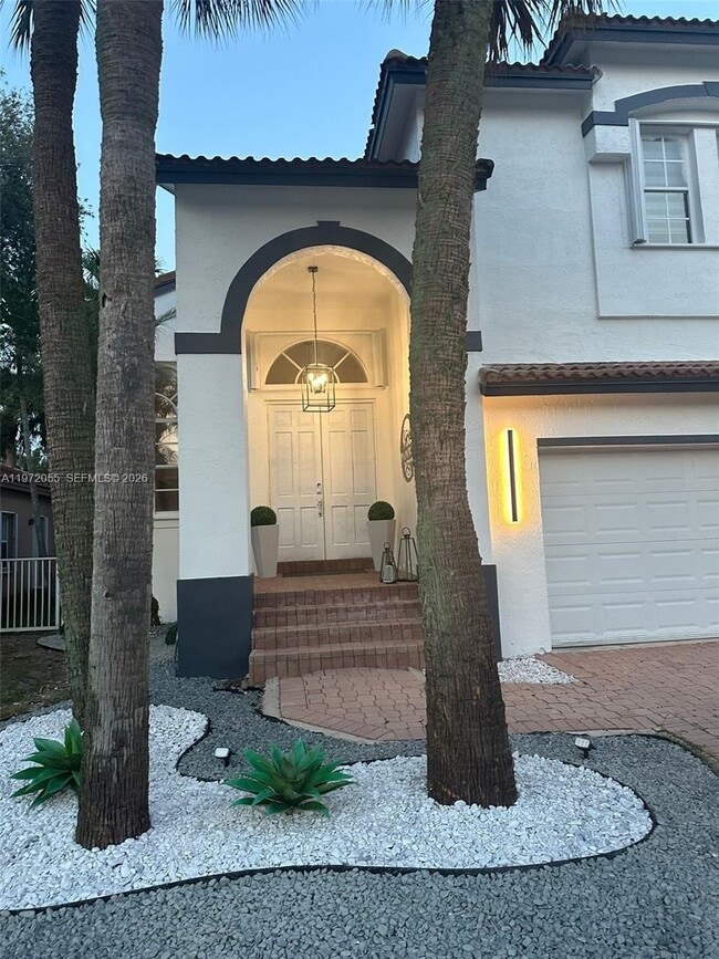 Building Photo - 1607 SW 157th Ave