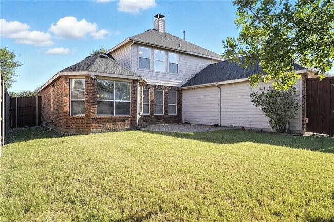 Building Photo - 9808 Enmore Ln