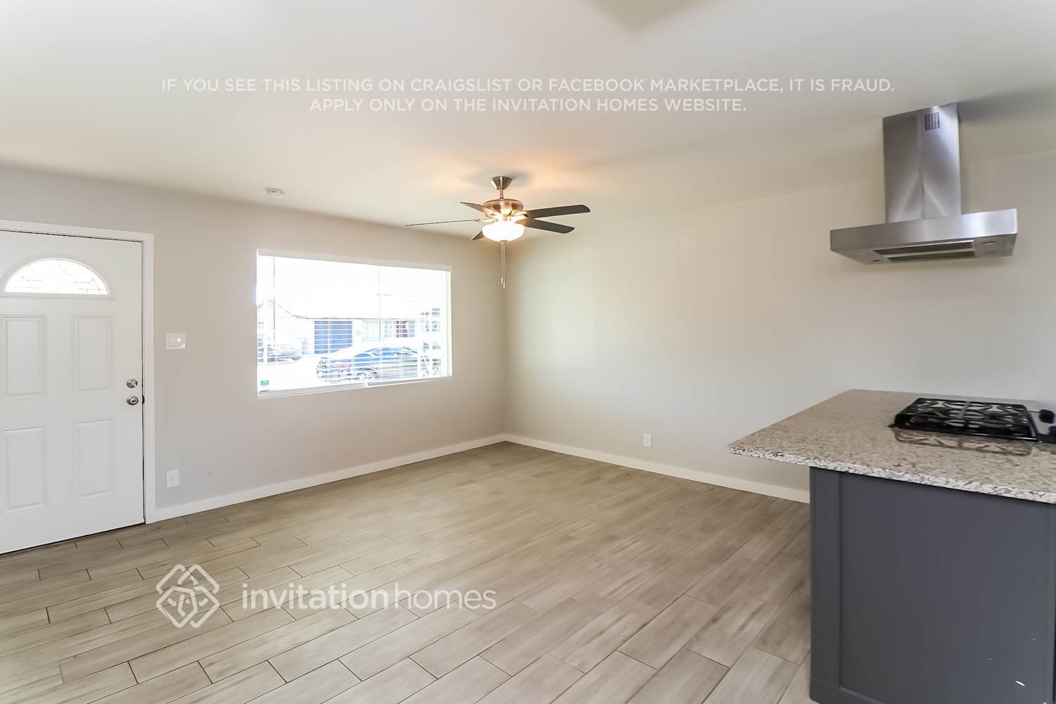 Building Photo - 2332 W Orchid Ln