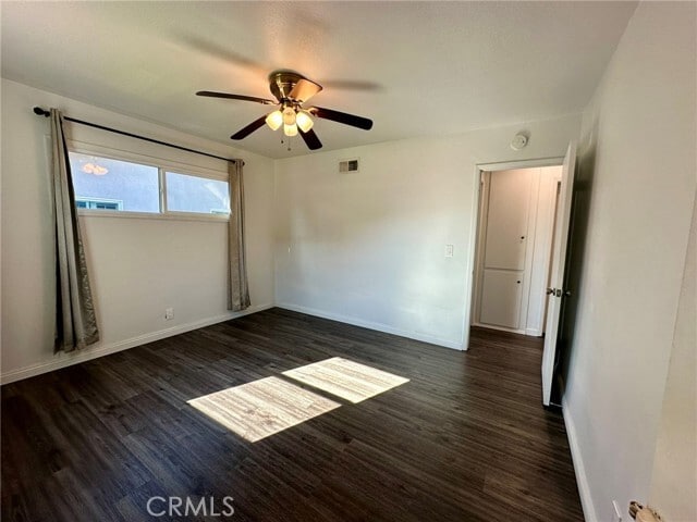 Building Photo - 656 Remuda Dr