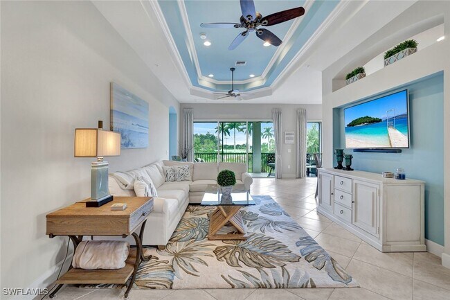 Building Photo - 8839 Nautical Landing Cir