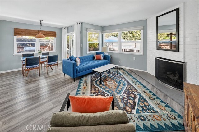 Building Photo - 12543 Hartland St