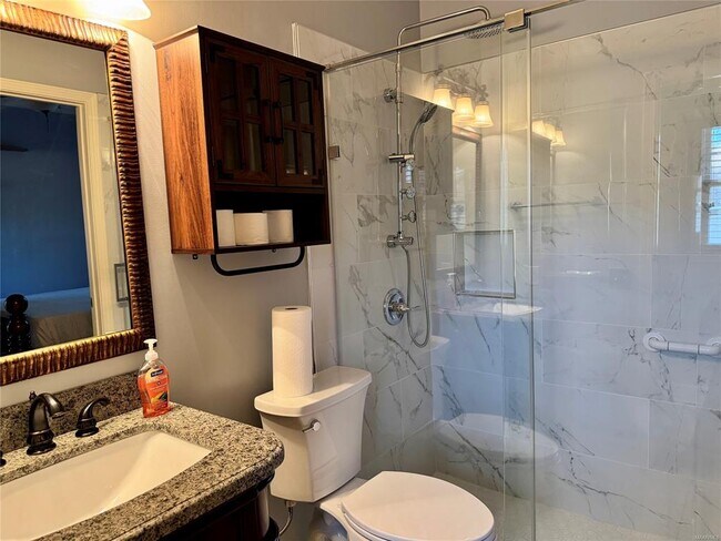 Building Photo - 2630 Aimee Dr