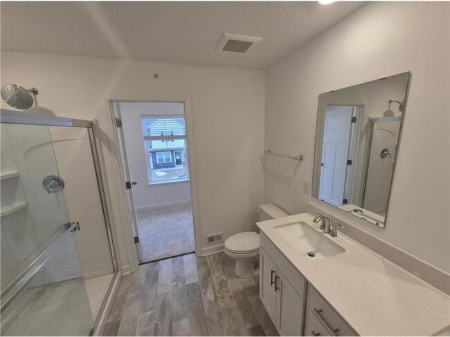 Building Photo - 14930 Archdale Ln