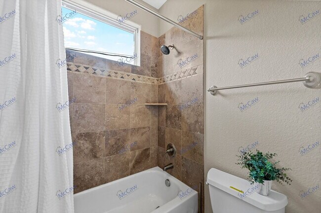 Building Photo - 5211 Mission Ave