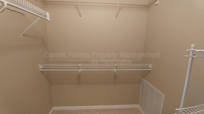 Building Photo - 14519 Lake Price Dr