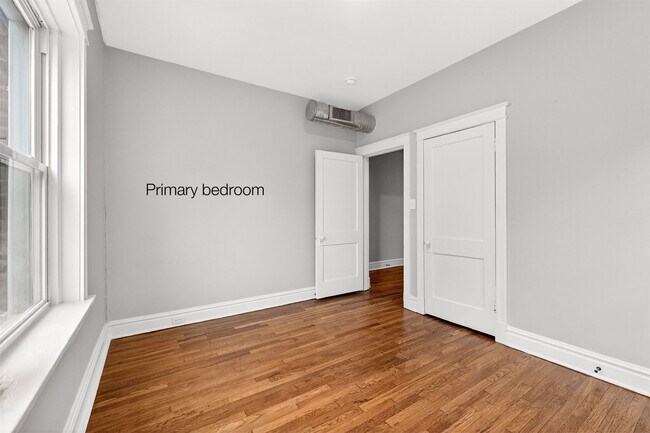 Building Photo - 6432 Alamo Ave