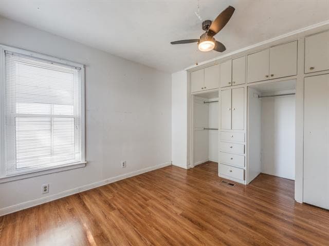 Building Photo - 8822 San Benito Way