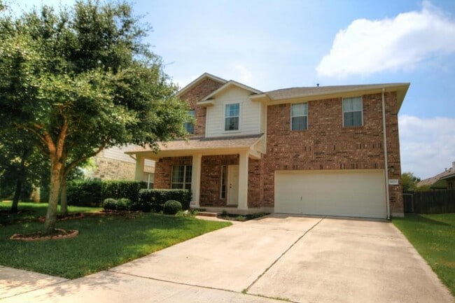 Building Photo - 9624 Castle Pines Dr