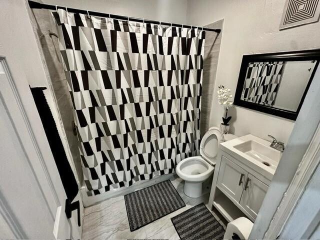 Building Photo - 55 NW 47th St