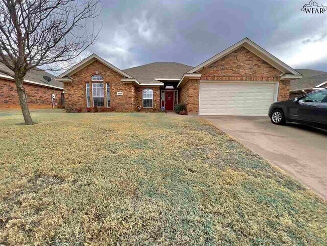 Primary Photo - 6053 Laci Ln
