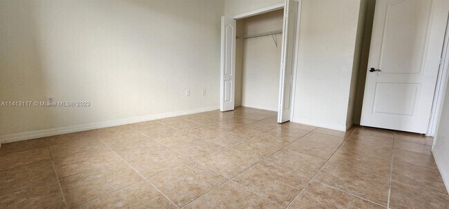 Building Photo - 13551 SW 260th Ln