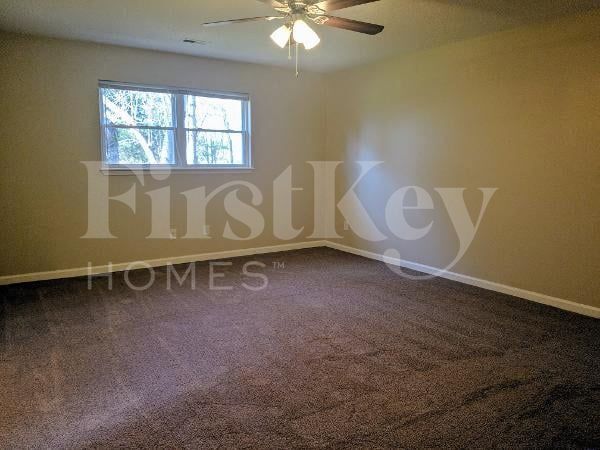 Building Photo - 11038 Vista Haven Dr