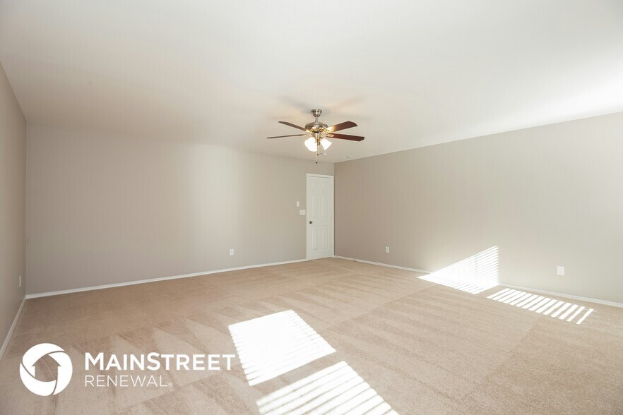 Building Photo - 12434 Dervish Ln