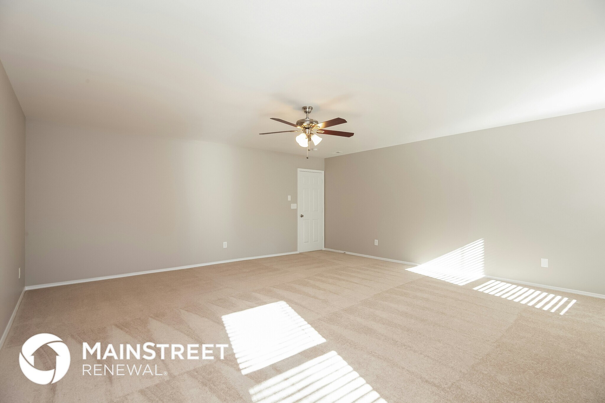 Building Photo - 12434 Dervish Ln