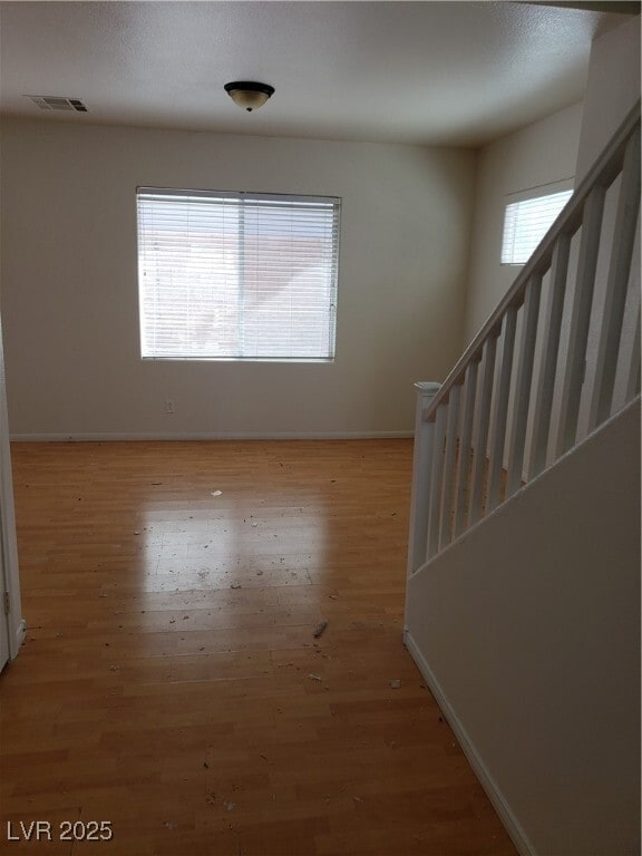 Building Photo - 3711 Lodina Ct