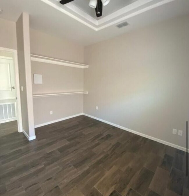 Building Photo - 1804 Jackson St