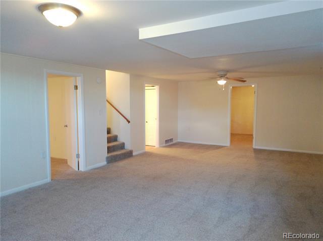 Building Photo - 2110 Glenn Summer Rd