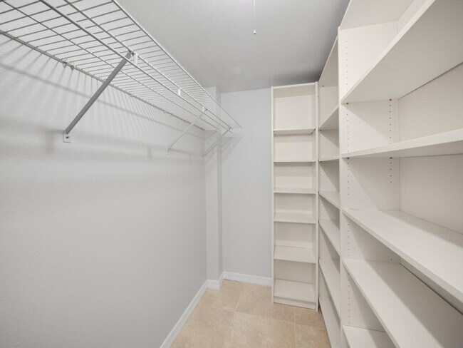 Building Photo - 1262 Sugar Sands Blvd