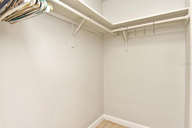 Building Photo - 123 Lori Anne Ln