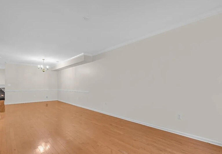 Building Photo - 97 Osprey Dr