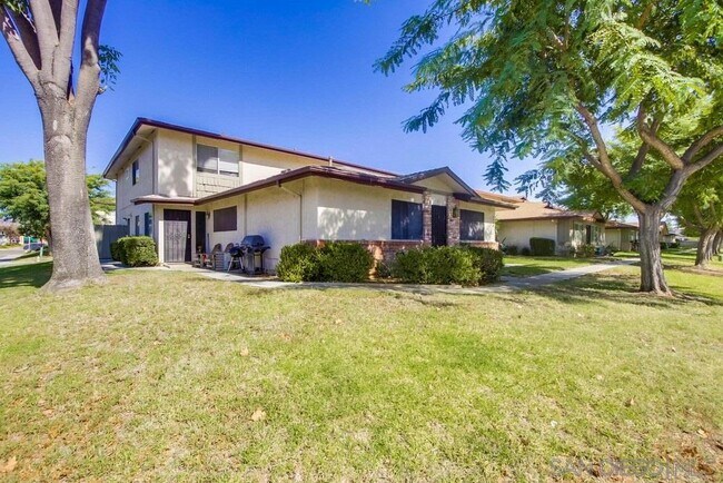 Building Photo - 9906 Mission Vega Rd