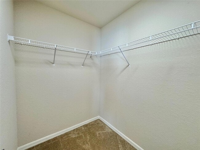 Building Photo - 4741 Mandolin Loop