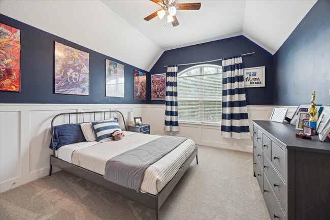 Building Photo - 28919 Crested Butte Dr