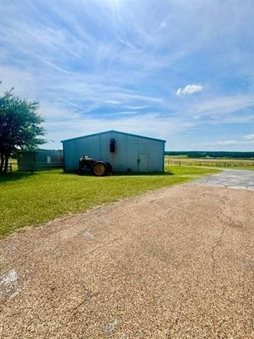 Building Photo - 938 Co Rd 3341