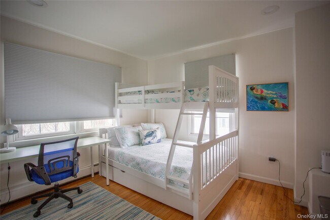 Building Photo - 9 Kensington St