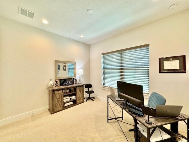 Building Photo - 3722 W Mango Ave