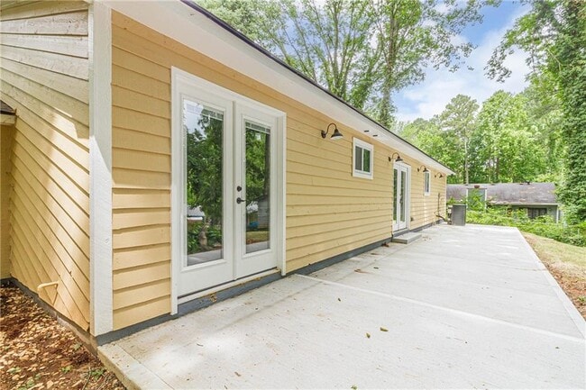 Building Photo - 1540 Spender Dr