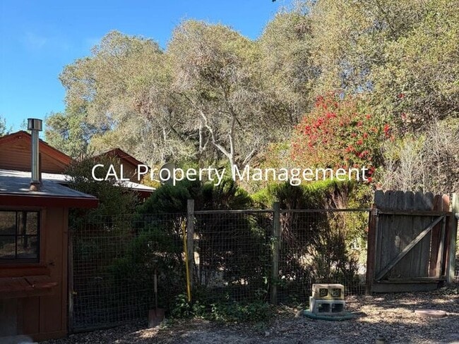 Building Photo - Charming 1-Bedroom ADU in Prestigious Markham Ranch