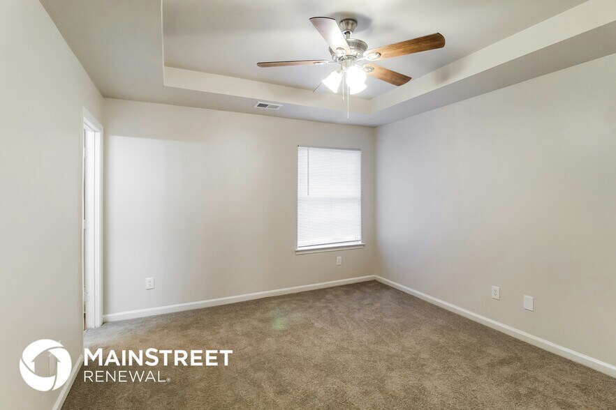 Building Photo - 1108 Sunday Ln