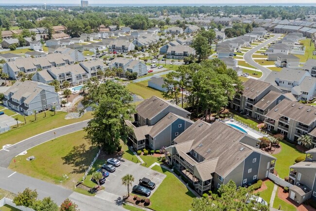 Building Photo - 1890E Auburn Ln