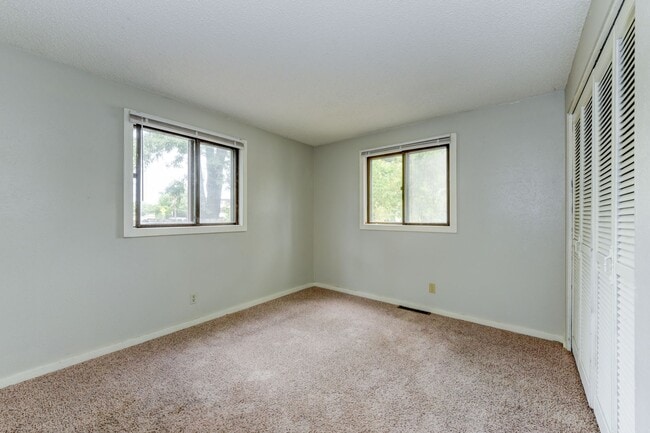 Building Photo - 840 North St