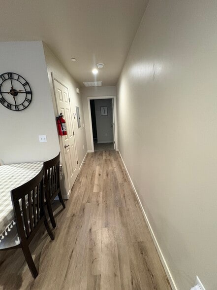 Building Photo - 2805 Harrison Ave