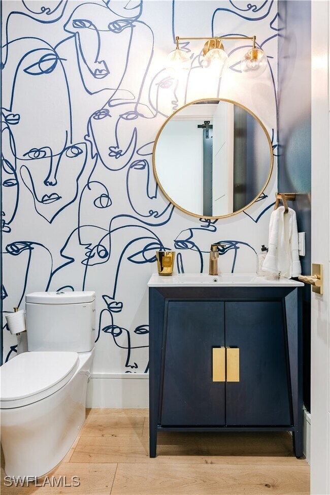 Building Photo - 681 Katemore Ln