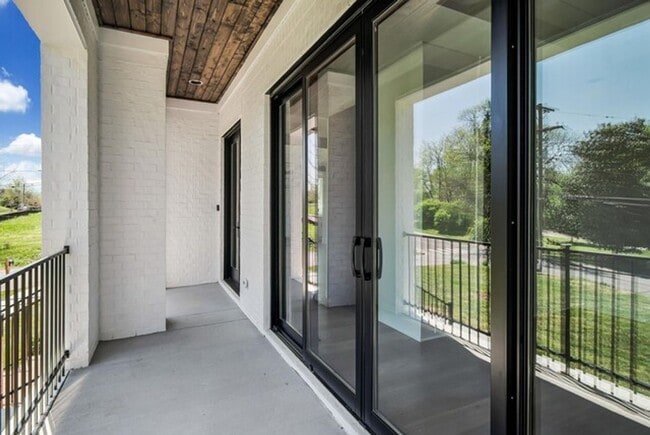 Building Photo - COMING SOON!  BEAUTIFUL CUSTOM BUILT HOME....