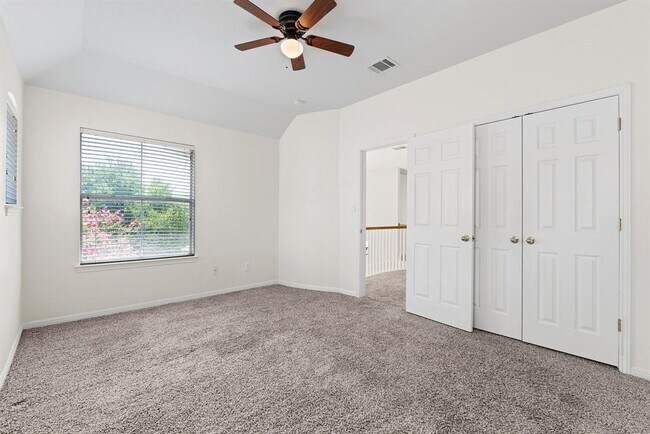 Building Photo - 13125 Appaloosa Chase Dr