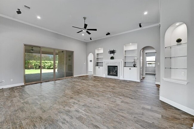 Building Photo - 154 Goodwater Ct