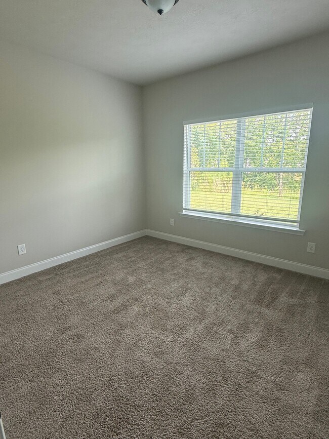 Building Photo - 1263 Gregory Landing Dr