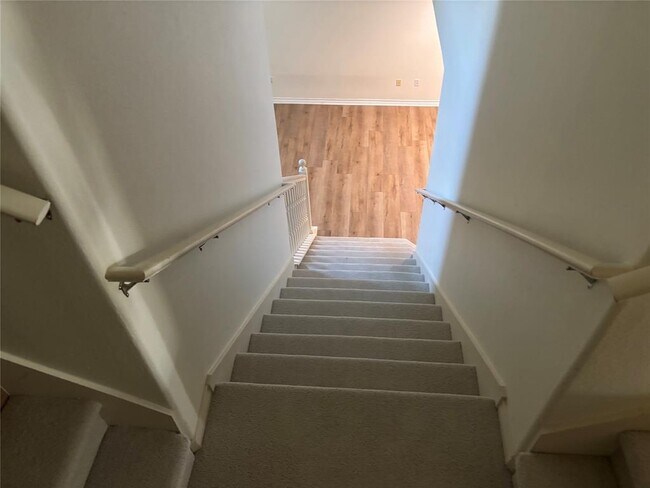 Building Photo - 12289 Mulligan Glen Ct